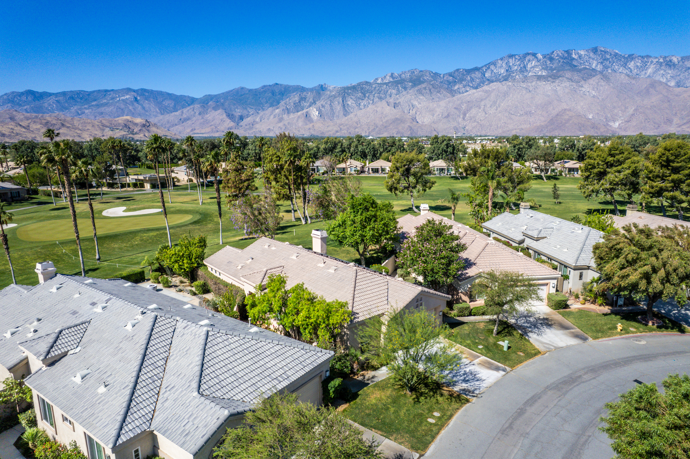 Deluxe Executive Home: Hollywood Hideaway